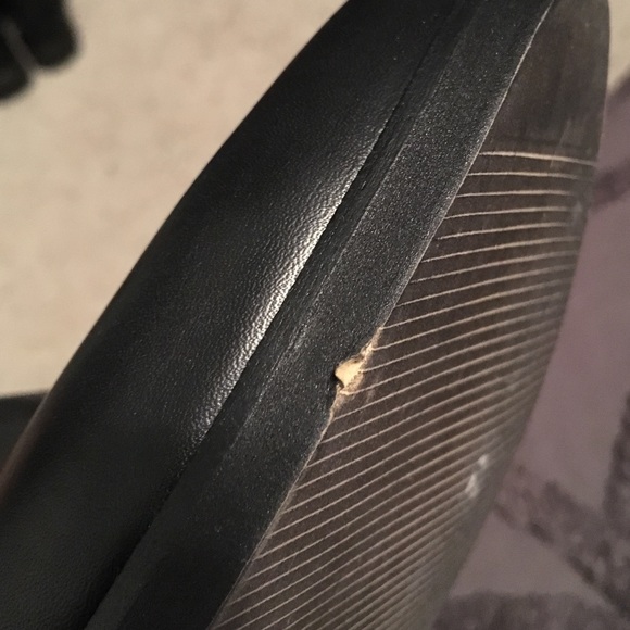 For Ingrid - Picture 4 of 4